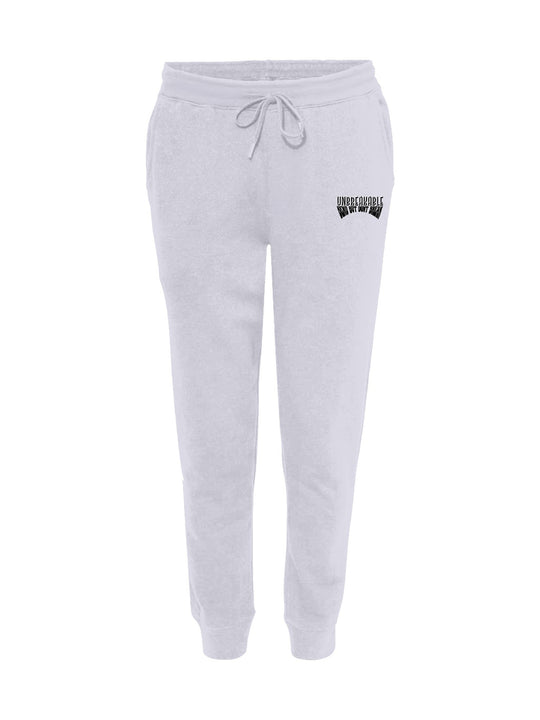 Jada Stinson Sweatpants