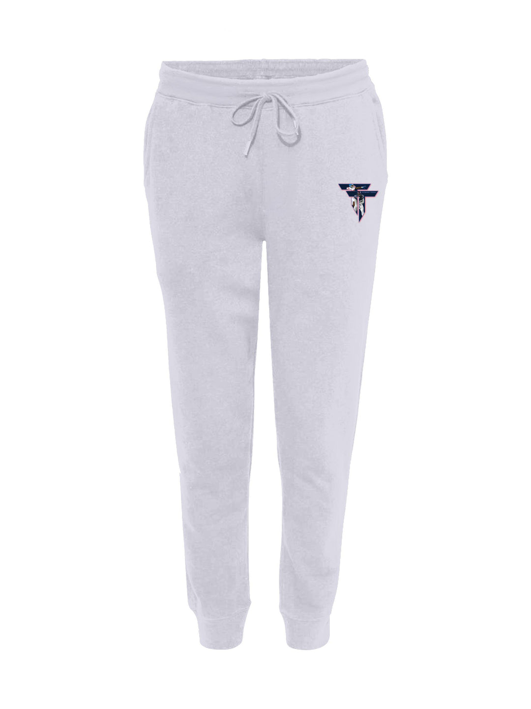 Tariqious Tisdale Sweatpants