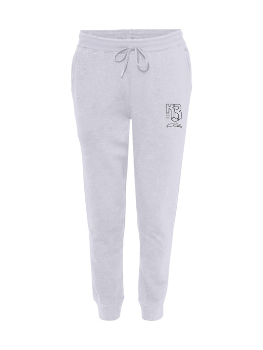 BE YOU Sweatpants