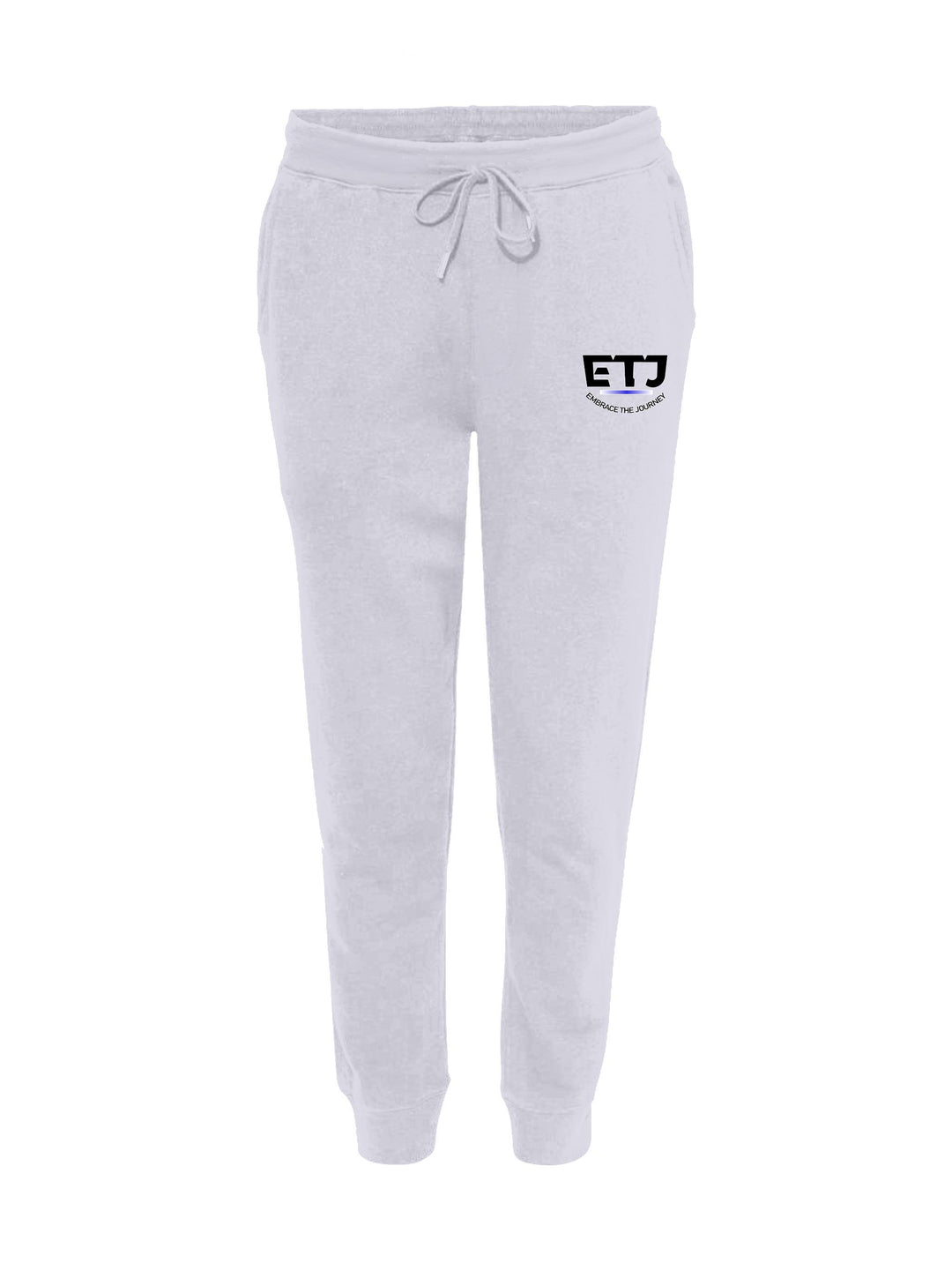 Embrace the Journey Sweatpants