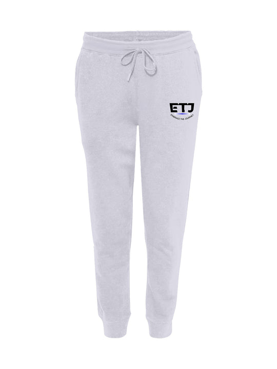 Embrace the Journey Sweatpants