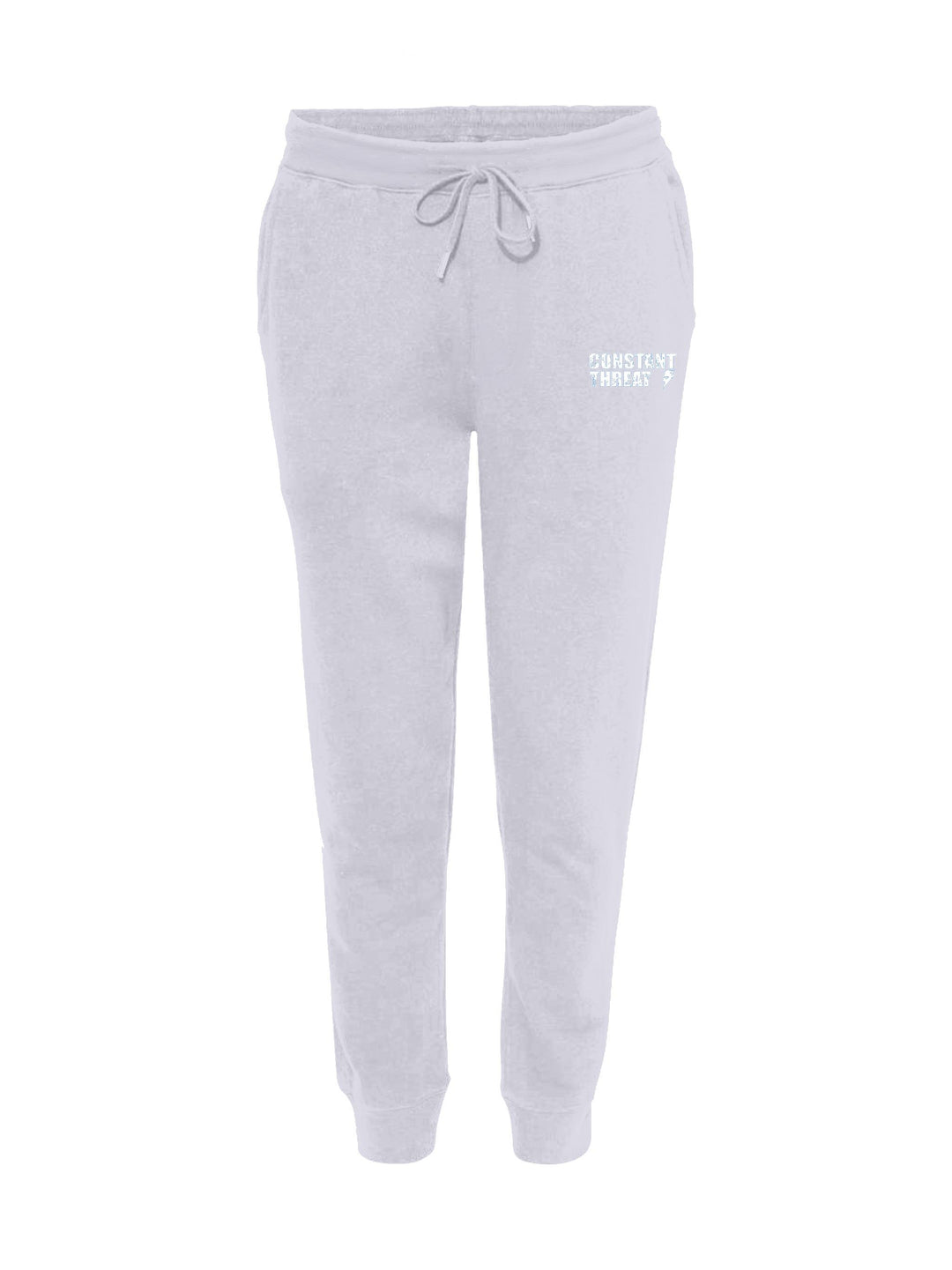 Constant Threat Sweatpants