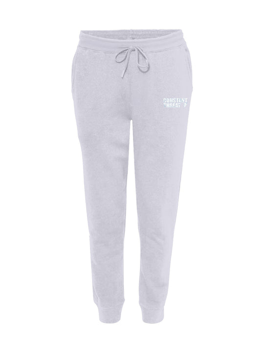 Constant Threat Sweatpants