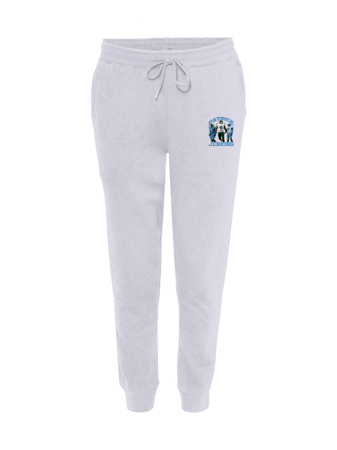 Patrick Jenkins Sweatpants