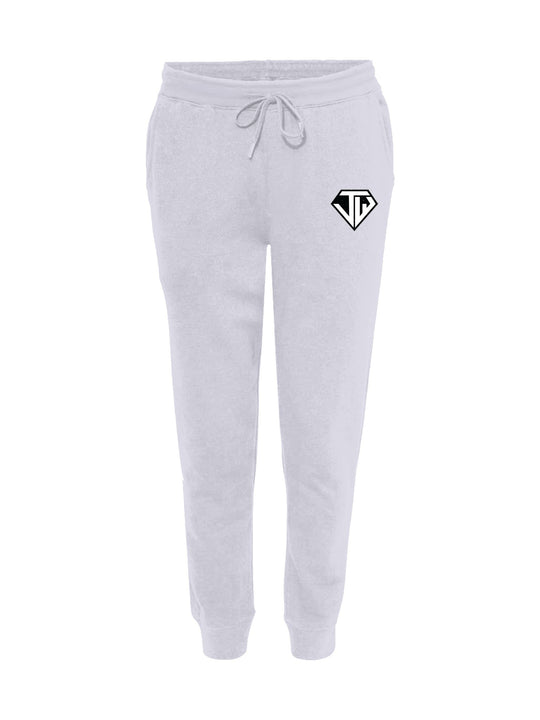 Jayden Williams Sweatpants