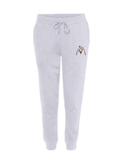 Jelani Davis Sweatpants