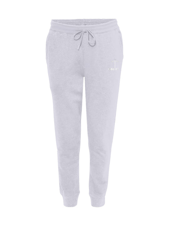 ChristFit Sweatpants