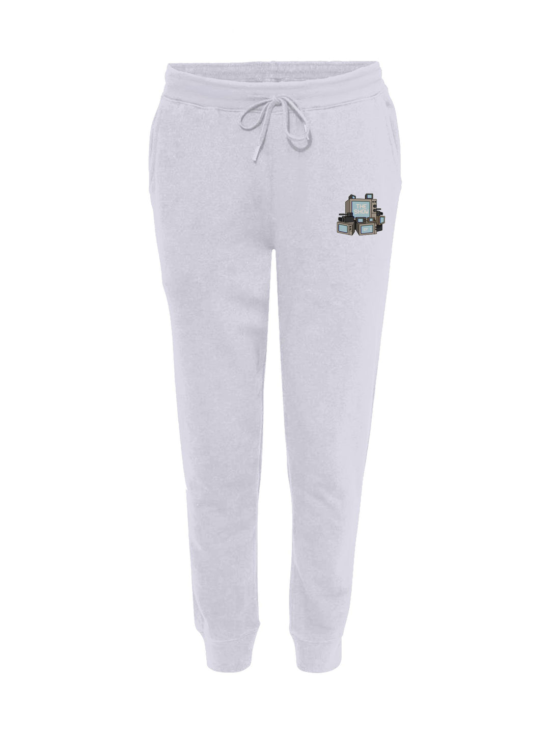 The Show Sweatpants