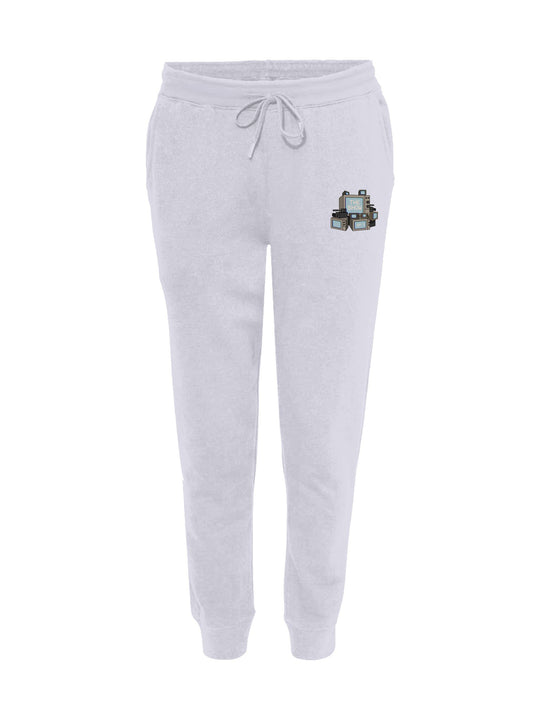 The Show Sweatpants