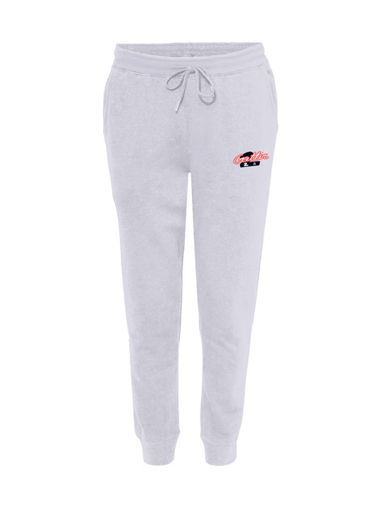 Antonio Doyle Sweatpants