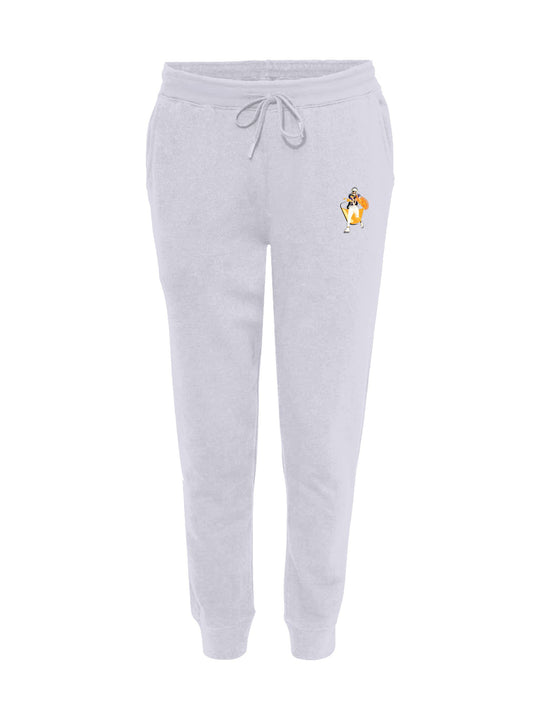 OJ Ross Sweatpants