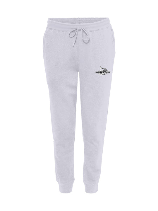 Cmont Sweatpants