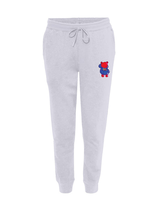 Aaron Jones Sweatpants