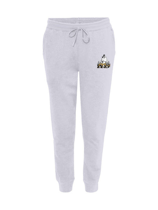 Carson Cotugno Sweatpants