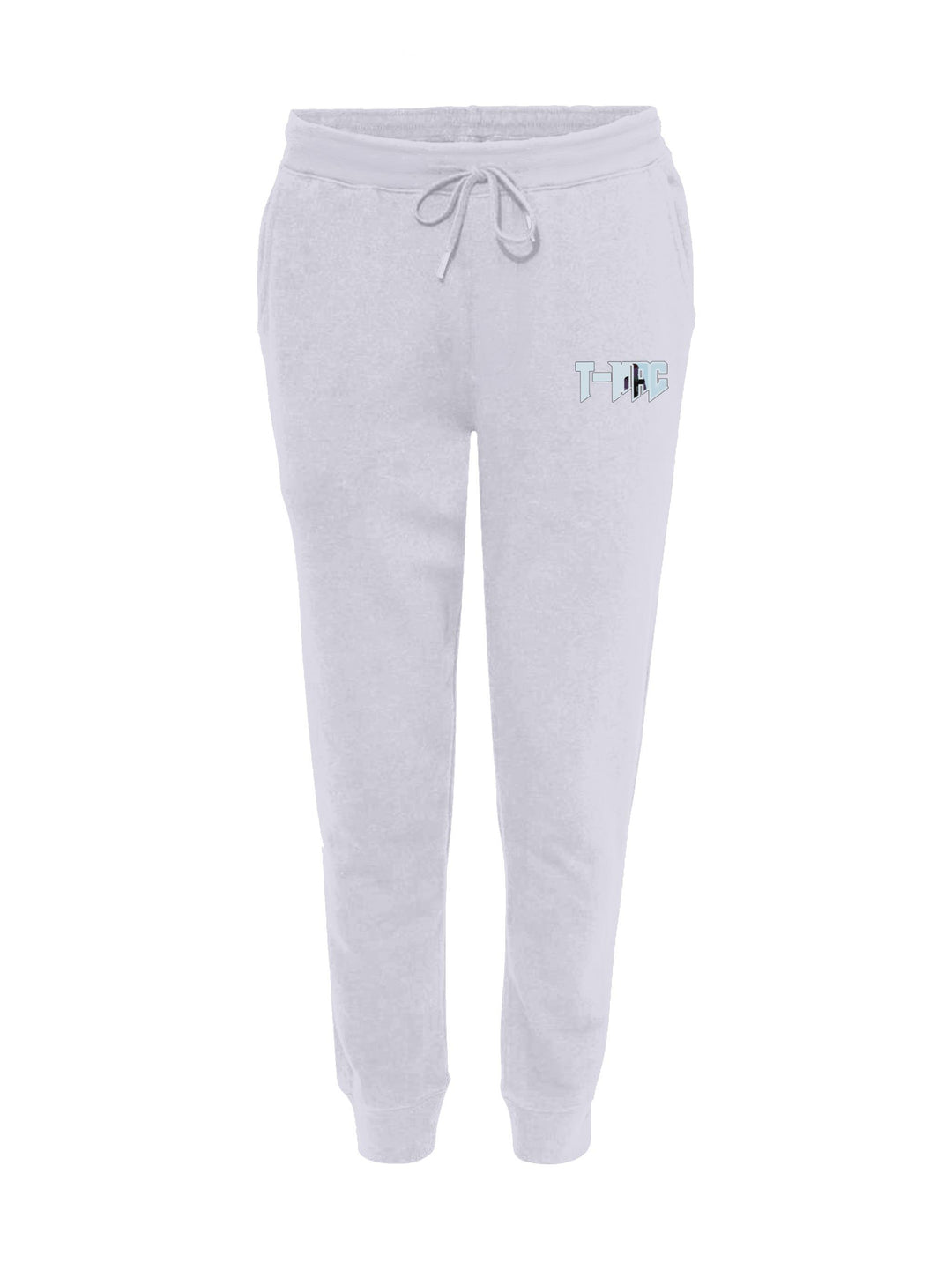 Terrance Tolbert McIntyre Sweatpants
