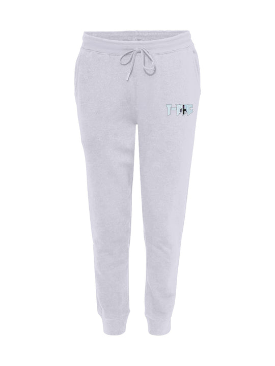 Terrance Tolbert McIntyre Sweatpants