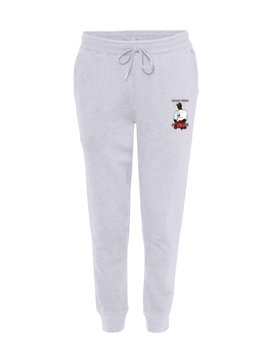 G Fazo Sweatpants