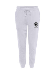 Family First Sweatpants