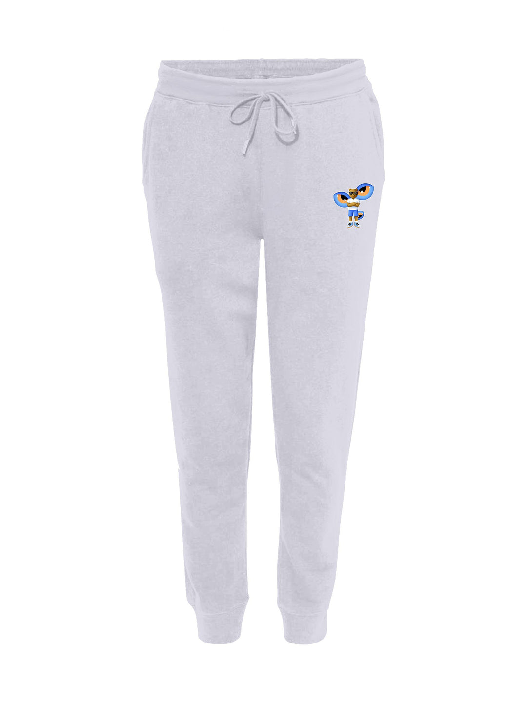 JTILLY Sweatpants