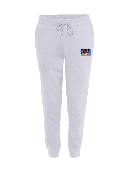 Jawun Evans Sweatpants