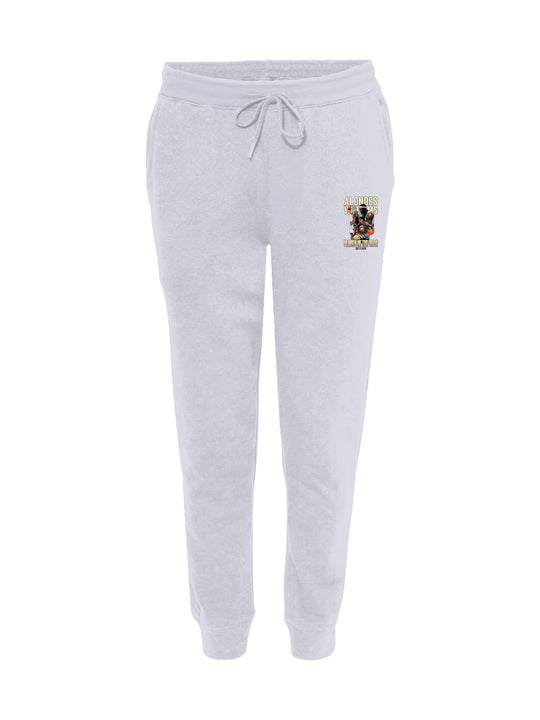 Alondes Williams Sweatpants