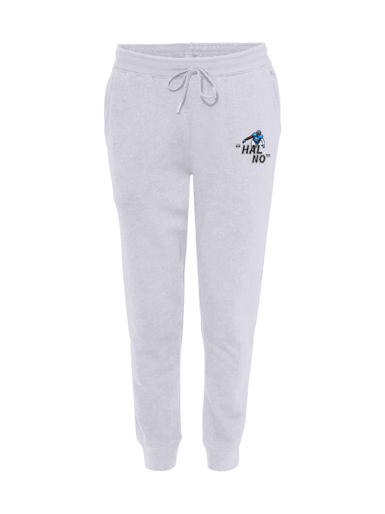 Hal No Sweatpants
