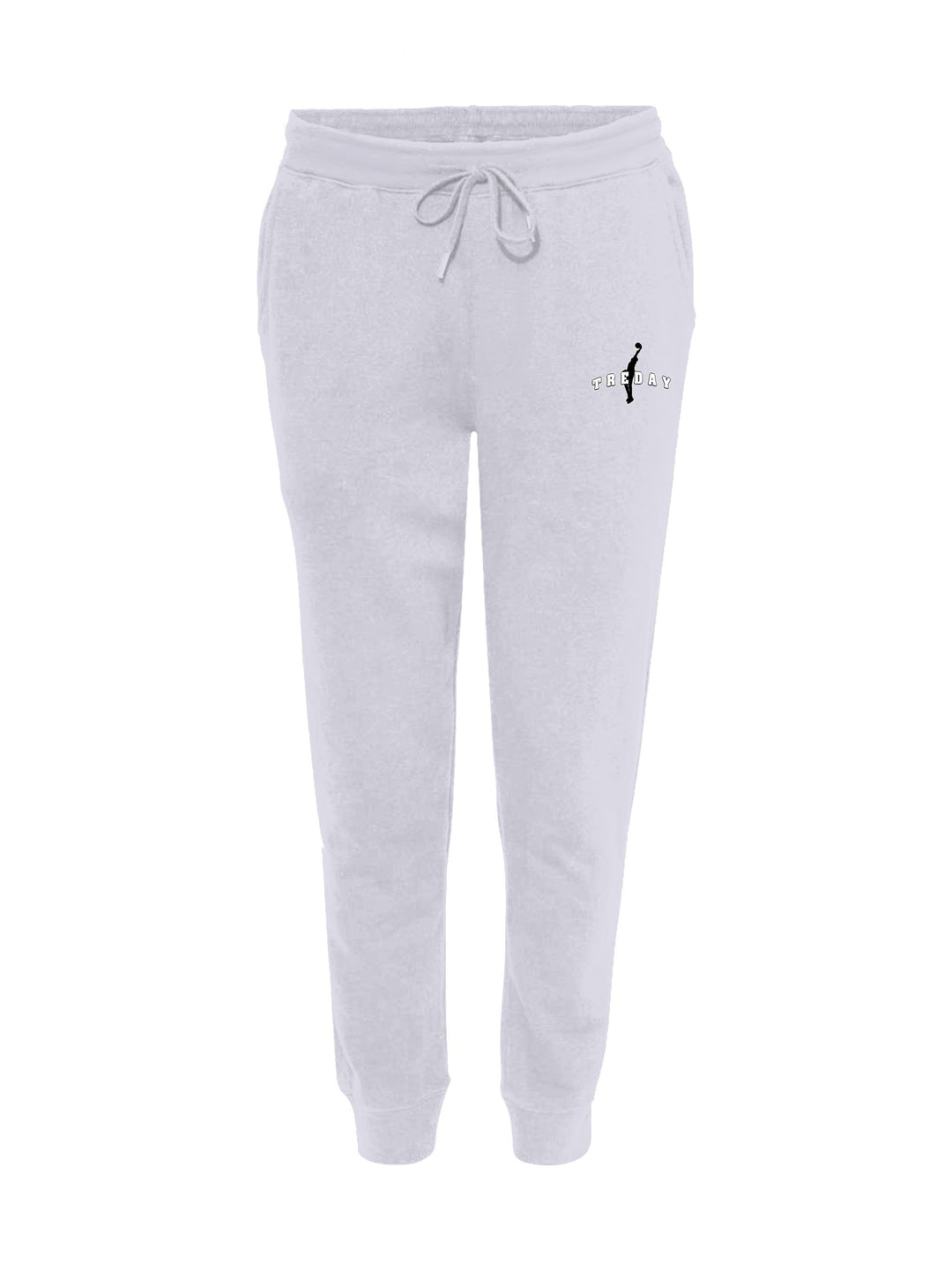 TreVon Spillers Sweatpants