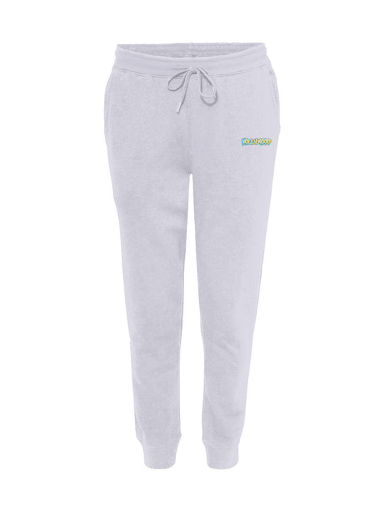 Hollywood Sweatpants