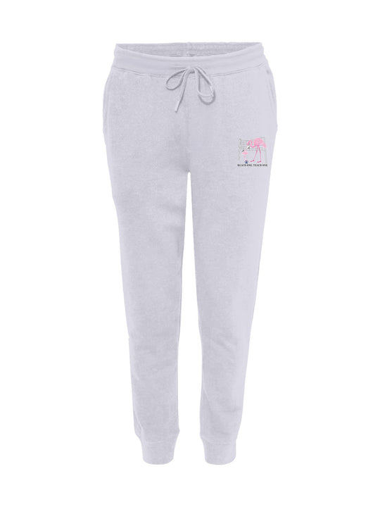 Alex Jean Sweatpants