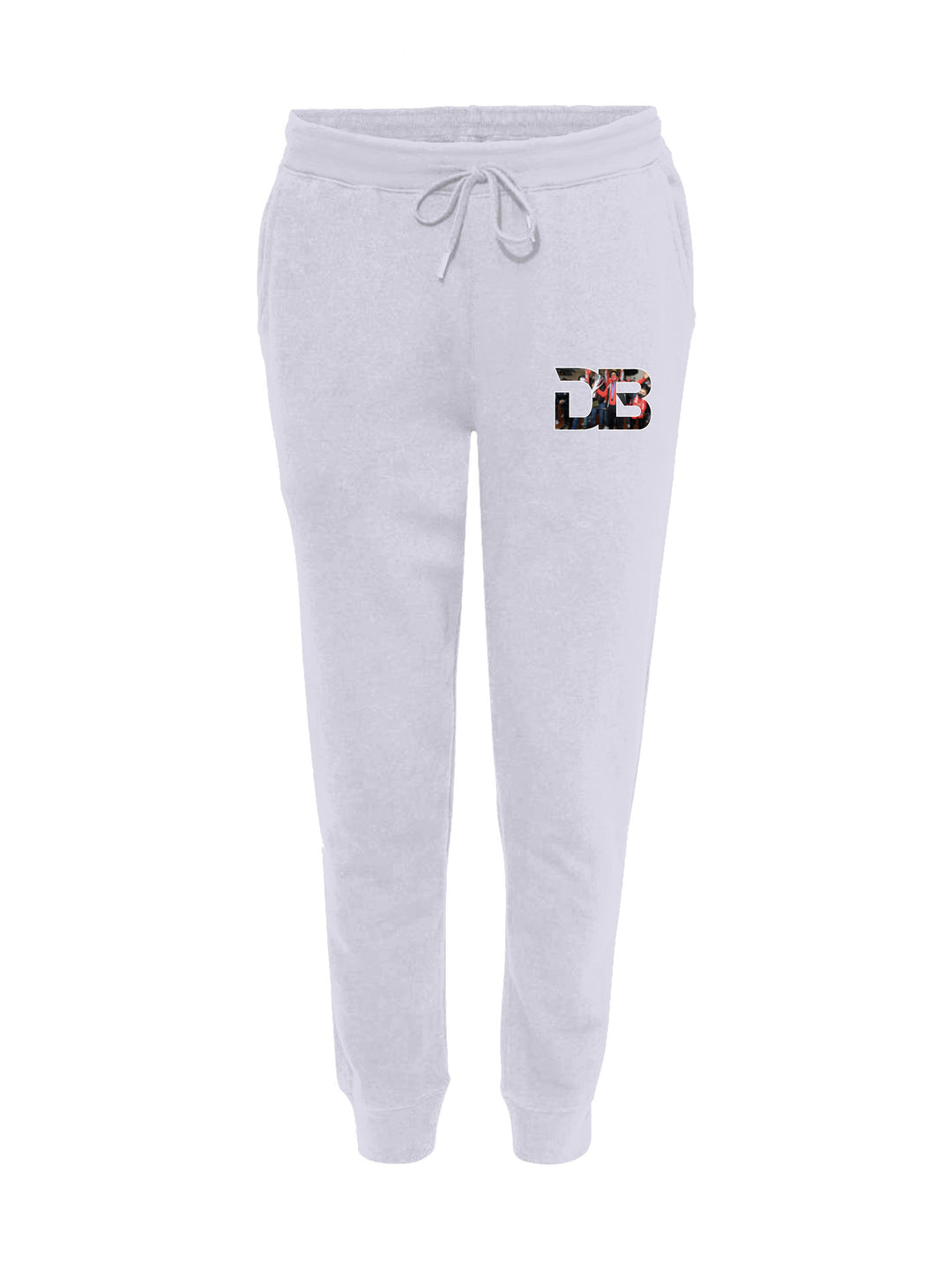Dream Beyond Sweatpants
