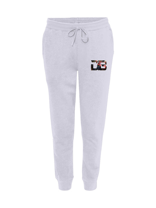 Dream Beyond Sweatpants
