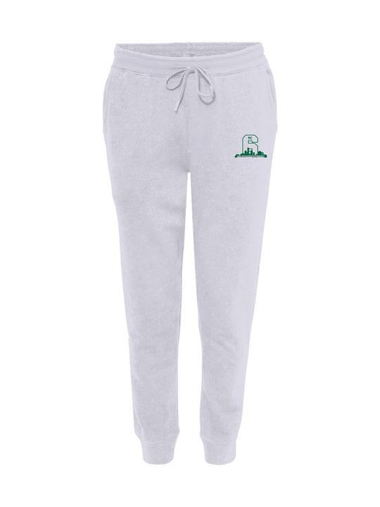 Ty Castillo Sweatpants