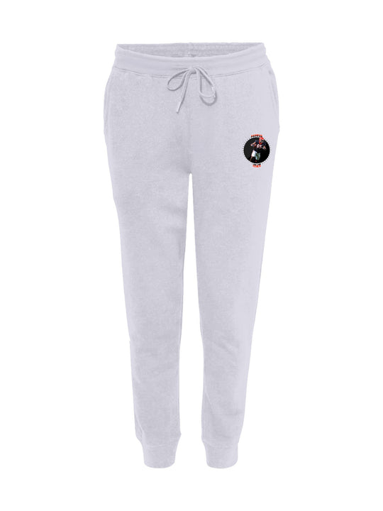 Amarius Mims Sweatpants