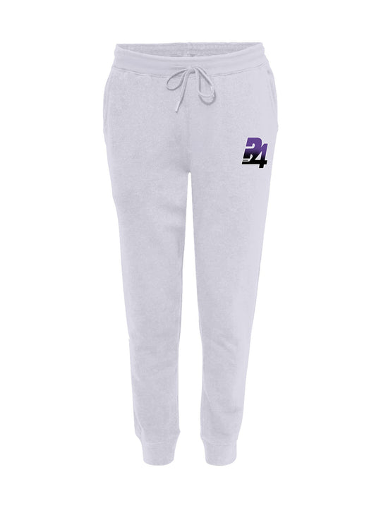Braxton Bayless Sweatpants
