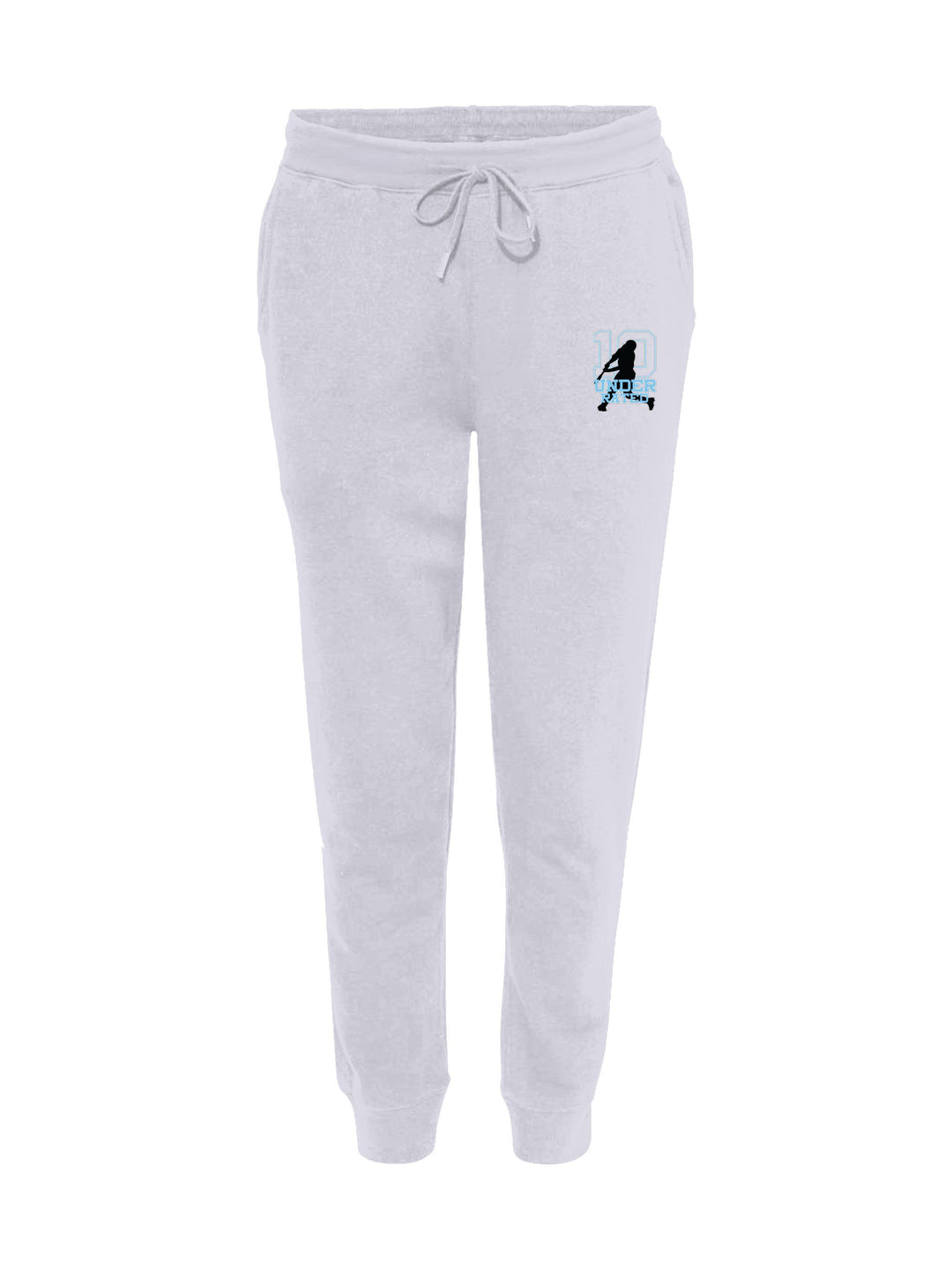 Quiller Threads Sweatpants