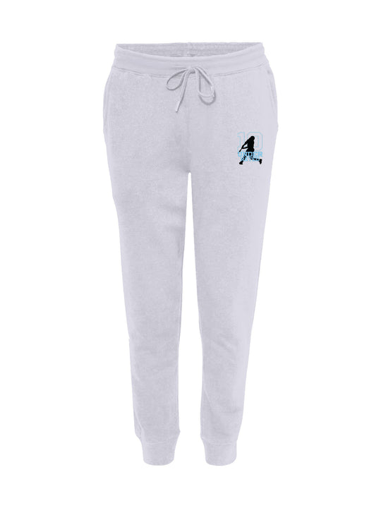 Quiller Threads Sweatpants