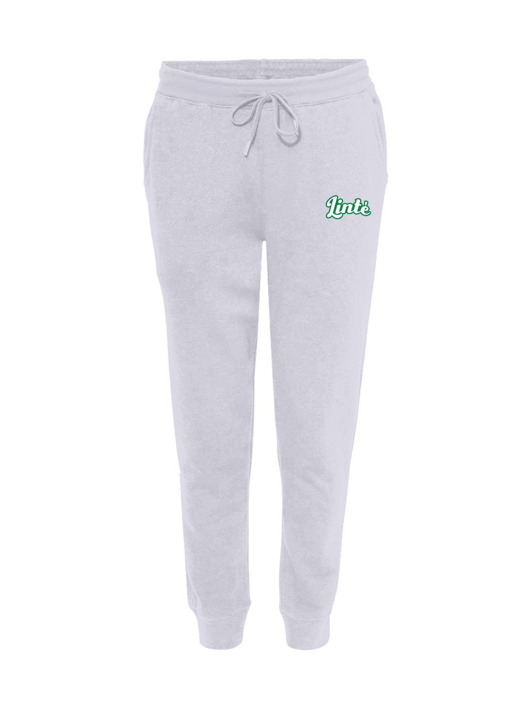 SMG Sweatpants