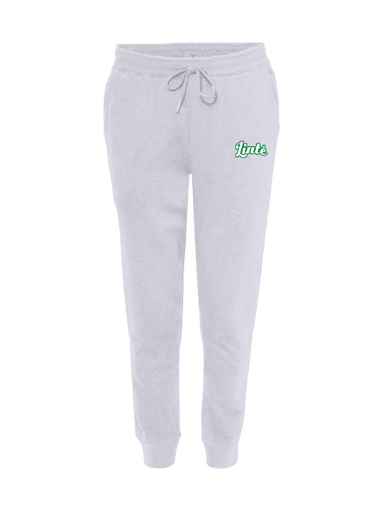 SMG Sweatpants