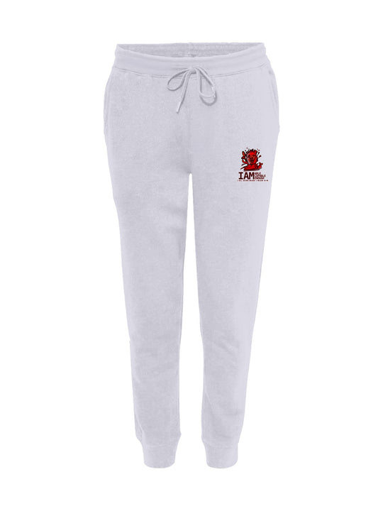 I AM Sweatpants