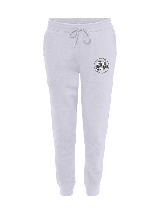 Willie Reed Jr foundation Sweatpants