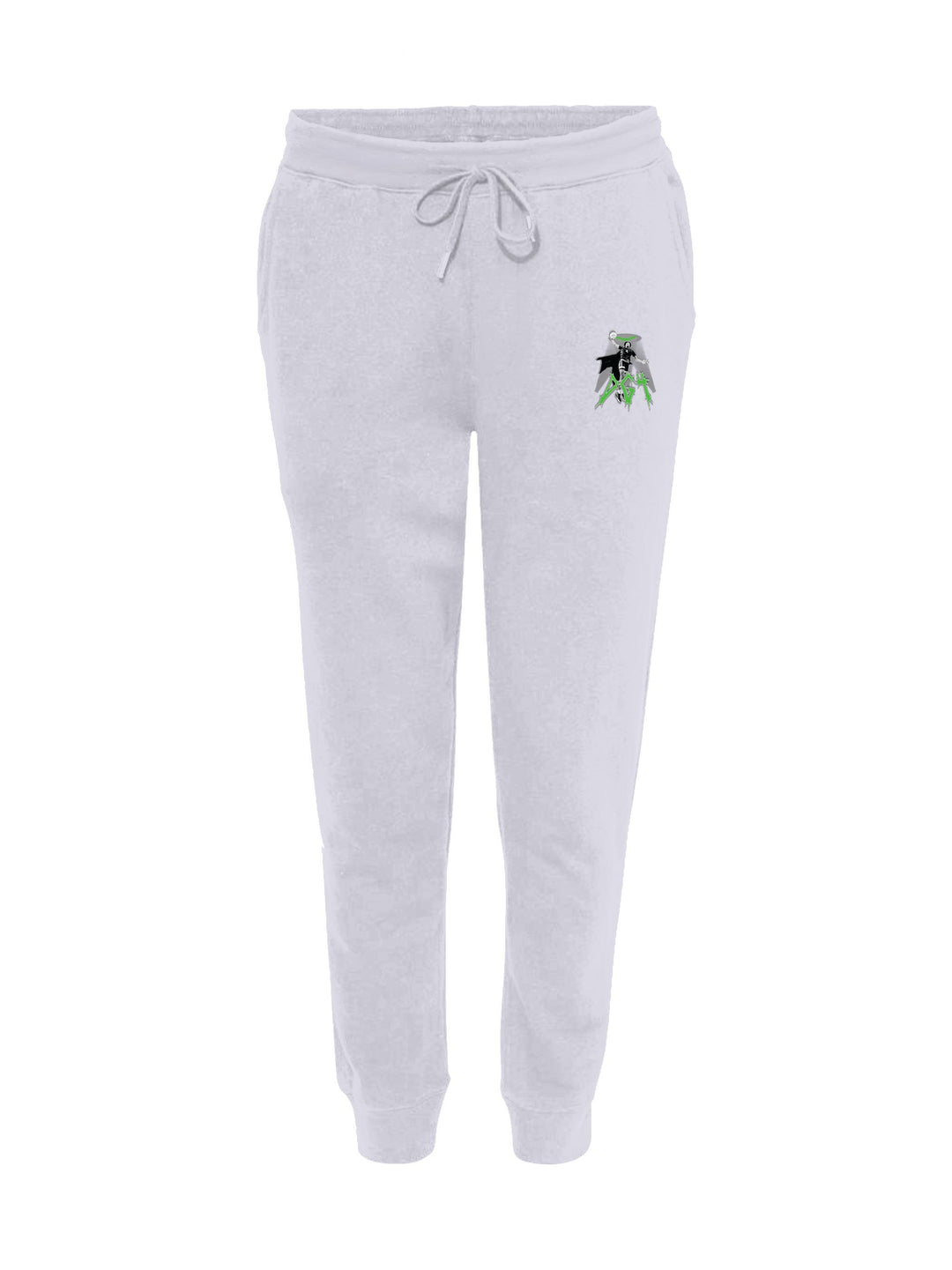 Davion Guity Sweatpants