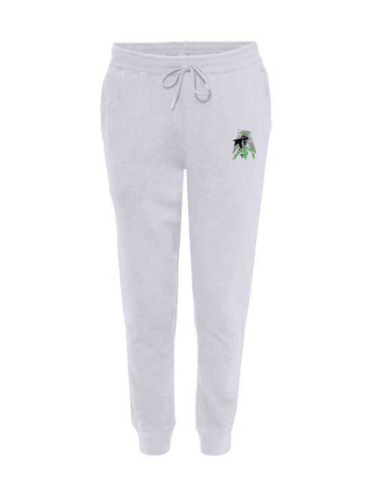 Davion Guity Sweatpants