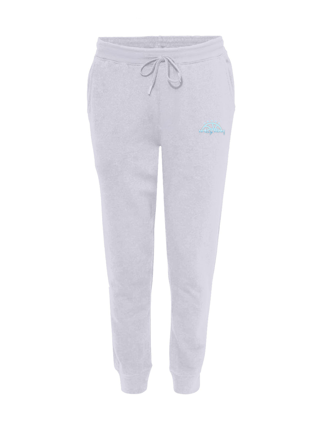 Will's Way Sweatpants