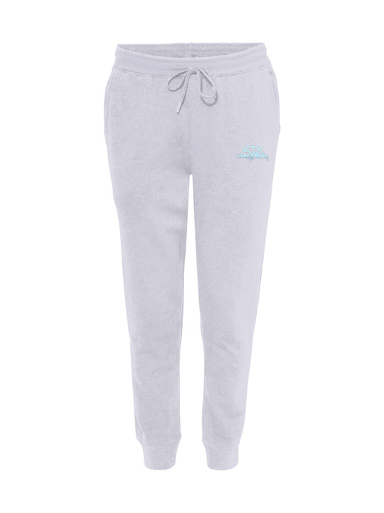 Will's Way Sweatpants