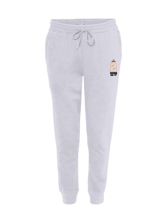 Devon Dunn Sweatpants