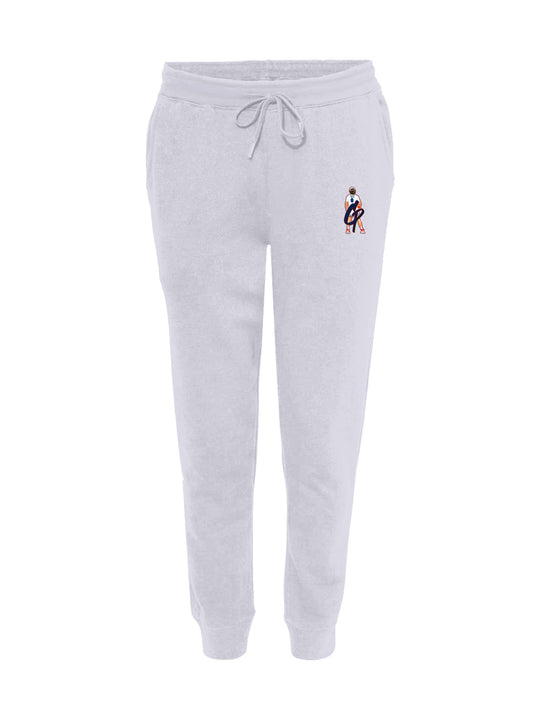 Colin Porter Sweatpants