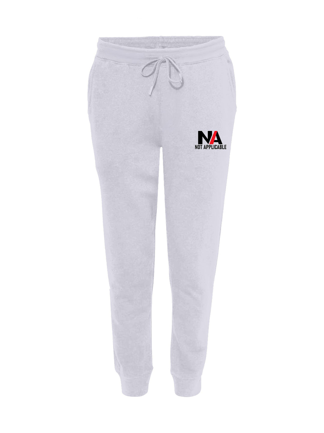 Nana Akenten Sweatpants