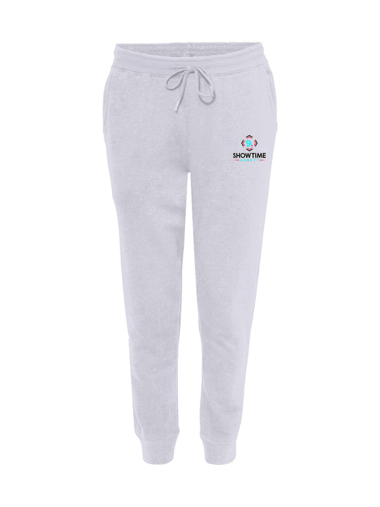 Showtime Arnett Sweatpants
