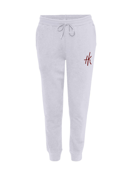 Kimani Hamilton Sweatpants