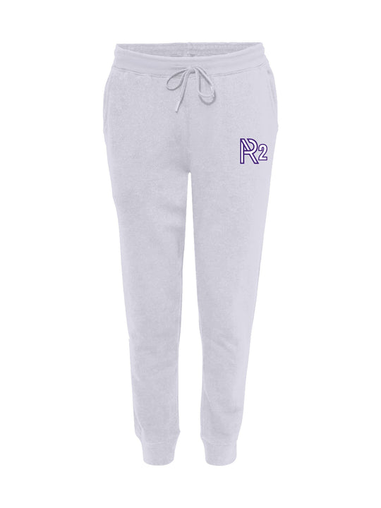 Alec Rosner Sweatpants